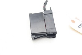 2010 CHEVROLET CAMARO 3.6L FUSE BOX JUNCTION BLOCK E1136 image 2