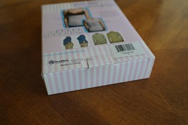 Item image 10