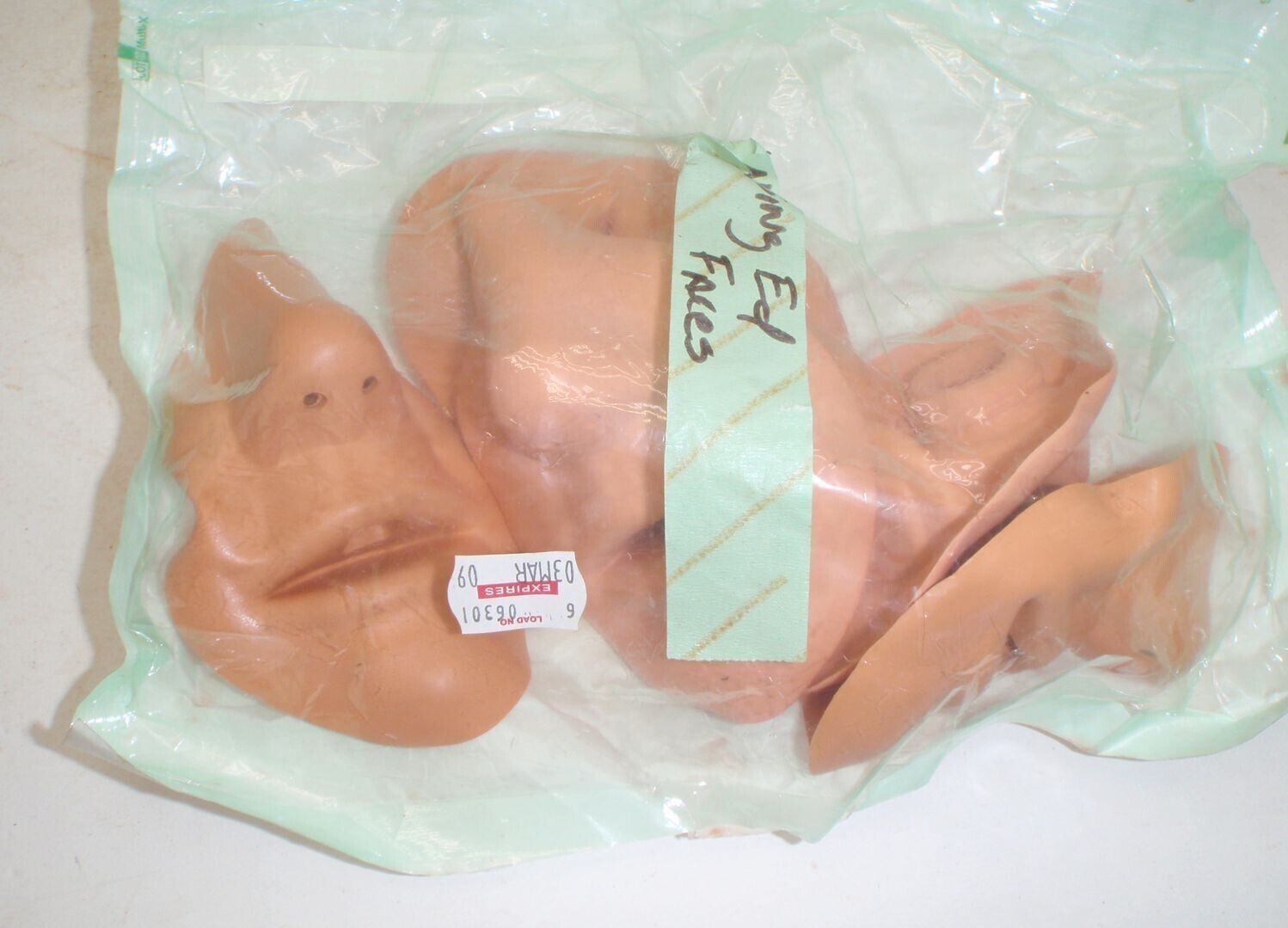 Lot Of Wipak Medical Steriking - $38.99