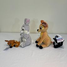 Item image 15