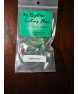 Rapture Trolling Flies Undertow Fishing-Brand New-SHIPS N 24 HOURS - $60.35 CAD