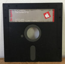 Item image 6