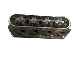 Left Cylinder Head From 2010 GMC Yukon Denali 6.2 823 L94 Driver Side - £273.75 GBP