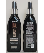 (2 Ct )Boost It Mens Intensive Scalp Tonic Spray for Thinning  Fine Hair... - $29.69
