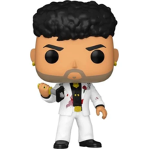2023 Funko Pop! Movies - Bullet Train: The Wolf Vinyl Figure (Bad Bunny,... - $24.99