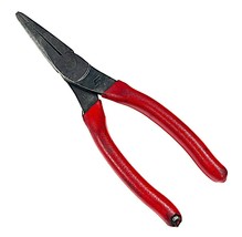 Snap-on Loose hand tools Needle nose pliers 384678 - £19.97 GBP