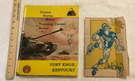 Item image 1
