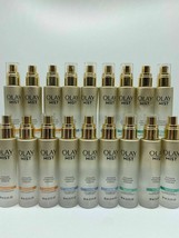 Olay Mist Ultimate Hydration Essence Face 3.3oz You Choose & Combine Shipping - $9.40