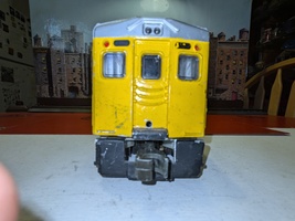 Item image 6