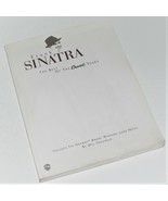 FRANK SINATRA - THE BEST OF THE CAPITOL YEARS: 67 songs ~ Piano/Vocal/Ch... - $17.58 CAD
