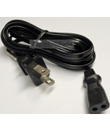 Panasonic RF-1080 Receiver Tape Recorder Shortwave Radio AC Power Cable ... - $21.92 CAD