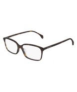 Authentic GUCCI GG0553OA00252 Eyeglasses  002 HAVANA  New 52mm MALE - $2,628.16 MXN