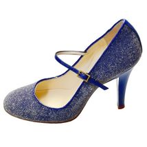 Item image 11
