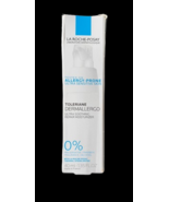 La Roche-Posay Toleriane Dermallergo Ultra Soothing Repair Moisturiser (... - $331.15 MXN