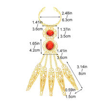 Item image 14