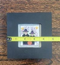 Item image 11