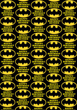 Item image 1 image 1