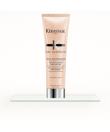 Kérastase Curl Manifesto Crème de Jour Fondamentale Hair Cream  5.1oz/150ml - $50.69 CAD