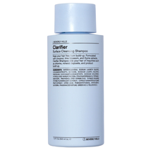 J BEVERLY HILLS Clarifier Surface Cleansing Shampoo image 2