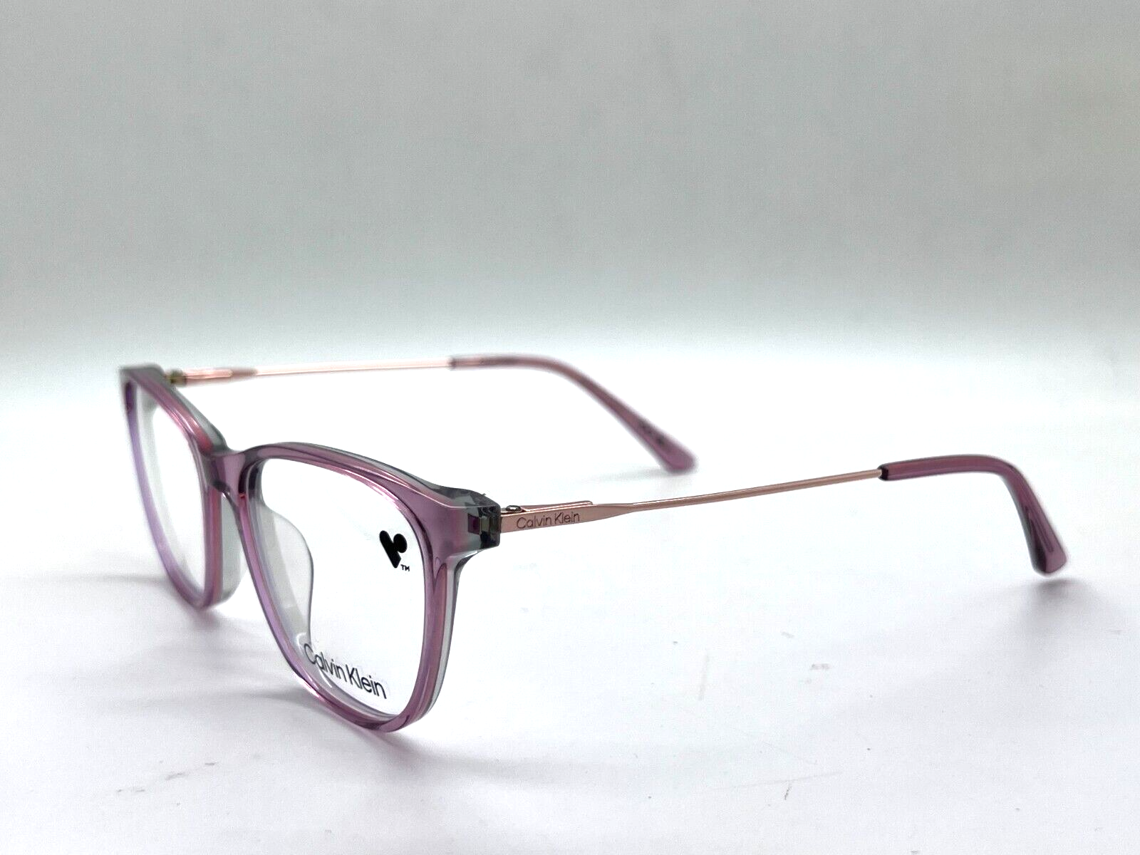 Calvin klein 18706 frame deals