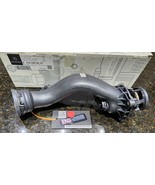 Mercedes-Benz AMG THERMOSTAT HOUSING A2782000615 NEW, GENUINE, ENG RACING - $534.82 CAD