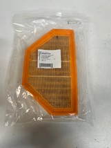 KTM Filter Element 69006015100 - £15.08 GBP