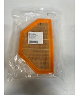 KTM Filter Element 69006015100 - $360.95 MXN