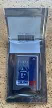 Viking Components COMPACT FLASH ADAPTER CF32M-ADAPT NEW In Sealed Anti-S... - $40.74
