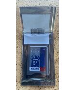 Viking Components COMPACT FLASH ADAPTER CF32M-ADAPT NEW In Sealed Anti-S... - $40.74