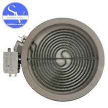 Item image 15