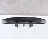 2014-2023 Lexus GX460 Front Bumper Support Reinforcement Impact Bar Oem ... - $178.20