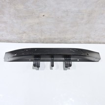 2014-2023 Lexus GX460 Front Bumper Support Reinforcement Impact Bar Oem ... - £142.44 GBP