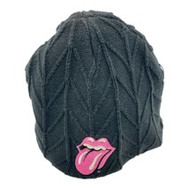 Rolling Stone Beanie Hat 2004 BioDomes - $16.99