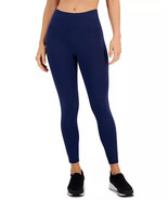    ID Ideology - Petite  Legging  - LARGE -Indigo sea . - £12.65 GBP