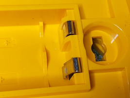 Item image 10