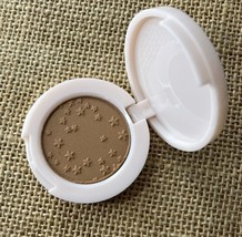 Ciaté London SOUTH BEACH Bamboo Bronzer - Travel Size Powder Bronzer - $166.47 MXN
