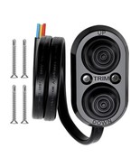 Trim Switch for Boat Tilt Trim Switch with IP67 Waterproof Suitable for ... - $463.13 MXN