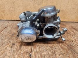1985 Honda VT500 Shadow A OEM Carb Carburetor Complete Fuel Air - $149.99