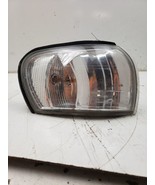 Passenger Corner/Park Light Side Marker Fits 93-01 IMPREZA 751259 - €39,21 EUR Passenger Corner/Park Light Side Marker Fits 93-01 IMPREZA 751259 - €39,21 EUR