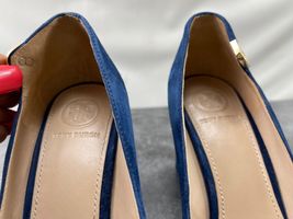 Item image 12
