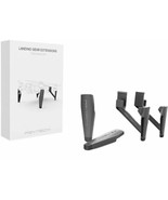 SHIP N 24H-PGYTECH #P-UN-006 Landing Gear Riser/Extensions for DJI Mavic... - $16.13 CAD