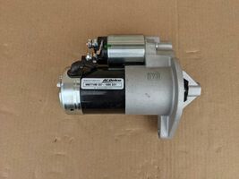 99-02 Jeep Grand Cherokee Wrangler ACDelco Starter Motor 88877188 337 10... - $247.49