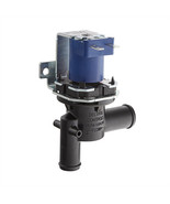 Avantco Ice  DSVP12N-2LSX-120M Drain Valve for Select Modular Ice Machines - $319.27 CAD