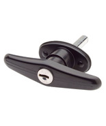 Gordon Glass® Truck Cap Locking T-Handle - Counter Clockwise - $257.53 MXN