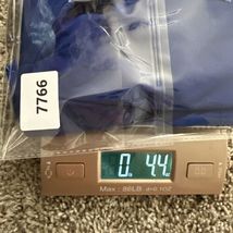 Item image 10