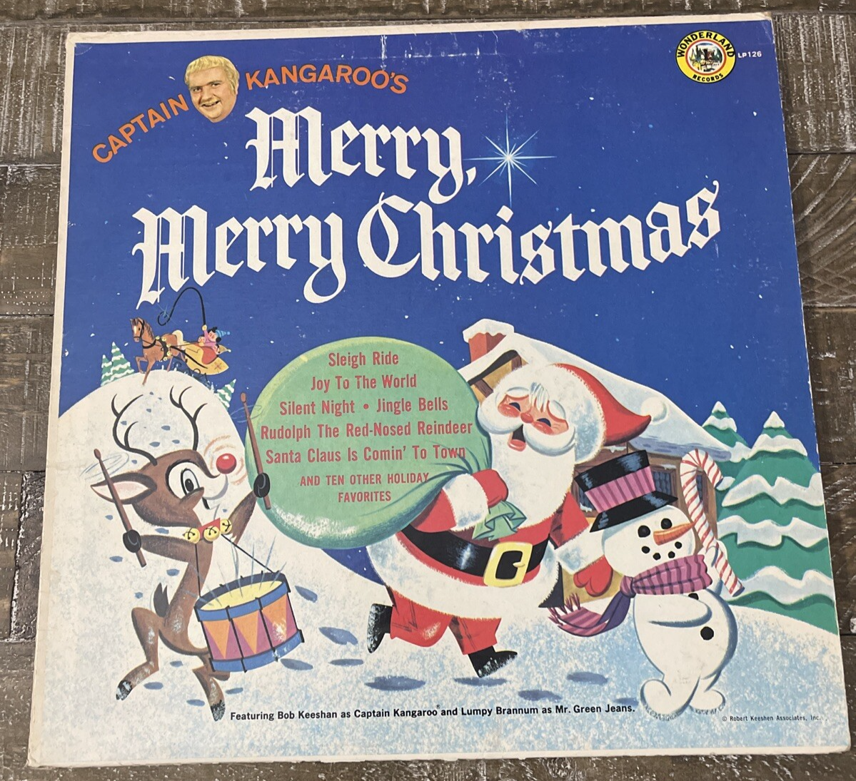 Full-size item image