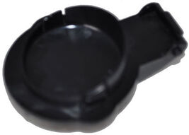 Flip Door for Magnet in Evolution Upright - $96.31 MXN