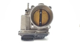 Throttle Body 5.6L Right And Left Hand Fits 14-19 INFINITI Q70 851361 - £146.05 GBP