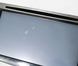 Alpine INE-W940 Multimedia Car Receiver ISSUE image 4