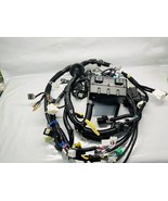 2018 2019 2020 HONDA ODYSSEY FRONT ENGINE WIRING HARNESS GENUINE 3210ATH... - $960.41 CAD